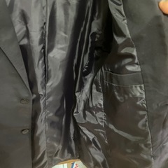 ジャケットの画像