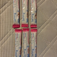 すこやか　スティック粉ミルクの画像