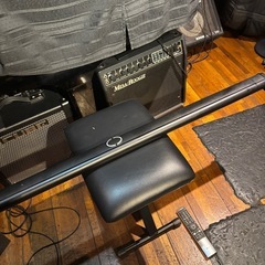 さらに値下げ！！スクリーン　持ち運びの画像