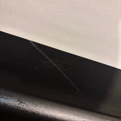 さらに値下げ！！スクリーン　持ち運びの画像