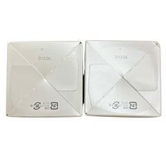 SG00001 珠肌　のうみつクリーム　30g 2点まとめ売り [0000000000153]の画像