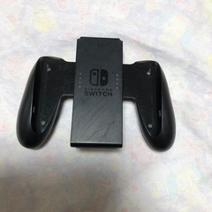 スイッチ　ジャンク品の画像