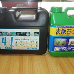 アクアリウム　全てセット初心者でもすぐに始められます、おまけの小数たくさんの画像