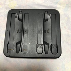 スイッチ　ジャンク品の画像