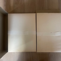 半紙 大量  筆正 書道の画像