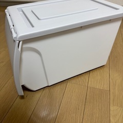 収納ケースの画像