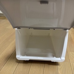収納ケースの画像