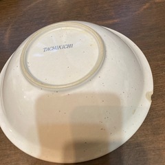 皿＆カップ､ソーサーの画像