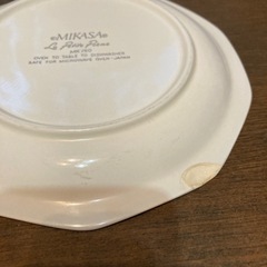 皿＆カップ､ソーサーの画像