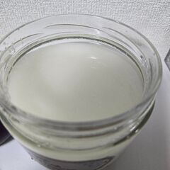【元値11,000円】[使用1回のみ]SABON／ボディスクラブ／ハンドマスク&スクラブの画像