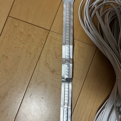 LANケーブルセットの画像