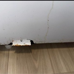 118L 冷蔵庫 アイリスオーヤマの画像