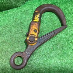 スーパーツール SLH3N スーパーロックフック【市川行徳店】【店頭取引限定】【中古】管理番号：ITCS3GEV9276の画像