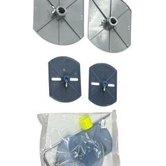 🐶1点物🐶 【未使用】KLASS 糊付け機 HiB-NEO カットテープ装置付き✨【ハンズクラフト博多店】の画像