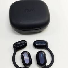 Oladance Wearable Stereo/OLA02/ワイヤレスイヤホンの画像