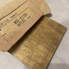 sangetsu フロアタイル　WD-2128 の画像