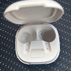Anker SoundCore p40i ワイヤレスイヤホンの画像