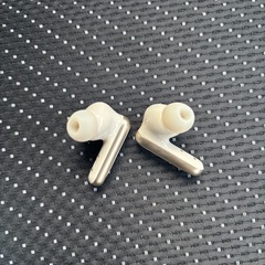 Anker SoundCore p40i ワイヤレスイヤホンの画像