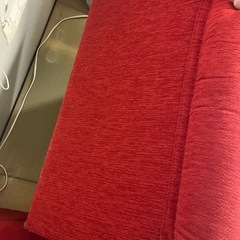 ロータイプ ソファの画像