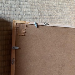 A3サイズ　額縁　12枚の画像