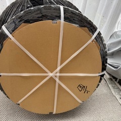 ジムニーJB64 新品アルミホイール&新品タイヤ5セットの画像