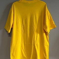 宇都宮ブレックス BREX NATION Tシャツ 2024-25の画像