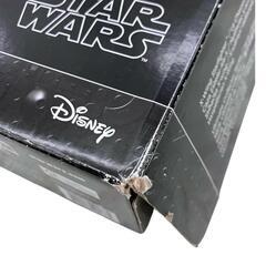 186000  Xウィング・スターファイター 「レゴ スター・ウォーズ」 75355 [0000000000163]の画像