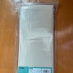 トイレマットの画像