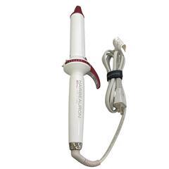 186000 現状品 ヘアビューロン 2D Plus コテ HBRCL2D-GL-JP   34mm [250908HM060035]の画像