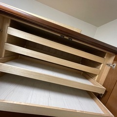タンス　着物　衣装　の画像