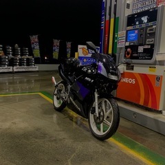 NS-1の画像