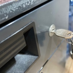 袖引き出し
の画像