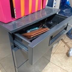 袖引き出し
の画像