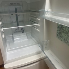 冷蔵庫の画像
