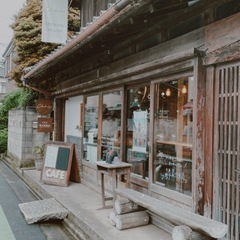 川越ちゃぶだい朝ヨガ 10/5 (日) 10/25 (土) 開催の画像
