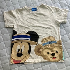 子供服 6点120女の子 ユニクロほか　　　　の画像
