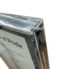 SG00001 舞台　ヒプノシスマイク　Division Rap Battle　DVD [0000000000167]の画像