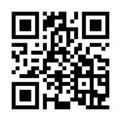 🌟スバリスト必見❗❗四駆必須🚙🚙スバル フォレスター 　２．０ＸＴ　アイサイト　アドバンスドセイフティパッケージの画像