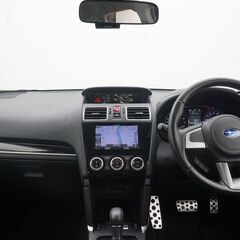 🌟スバリスト必見❗❗四駆必須🚙🚙スバル フォレスター 　２．０ＸＴ　アイサイト　アドバンスドセイフティパッケージの画像