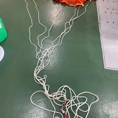 フジクラ ラックアンカー FB-2.5の画像