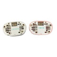 186000 現状品 KE-NON ケノン 脱毛器 Ver7.2 NIPL-2080  [250905HM240032]の画像
