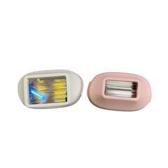 186000 現状品 KE-NON ケノン 脱毛器 Ver7.2 NIPL-2080  [250905HM240032]の画像