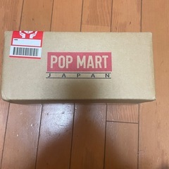 チェックメイトの画像