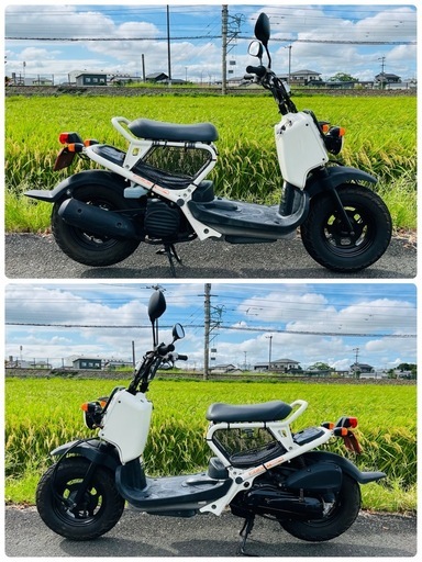 ☆売れました！☆