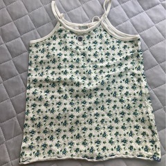 子供服 4点120 女の子 西松屋ほか　　の画像