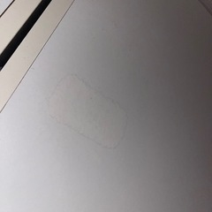 カラーボックス　白の画像