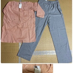 ⭐︎未使用タグ付 マタニティウェア 1枚の価格ですの画像