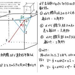難関中高一貫校・予備校勤務のプロ講師が直接指導！の画像