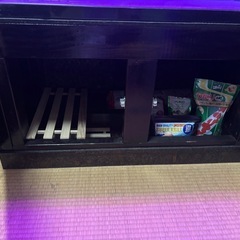 水槽90cmの画像