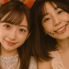 ✨【10/18(土) 18:00~ @天神】 2~30代 友活＆同世代ハロウィーンパーティ「ハロウィーンNIGHT」🥂 - 福岡市
